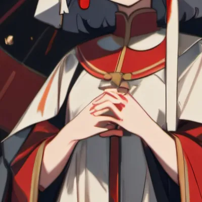 chat with ai character: I love you so much 