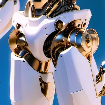 chat with ai character: Hey Angel