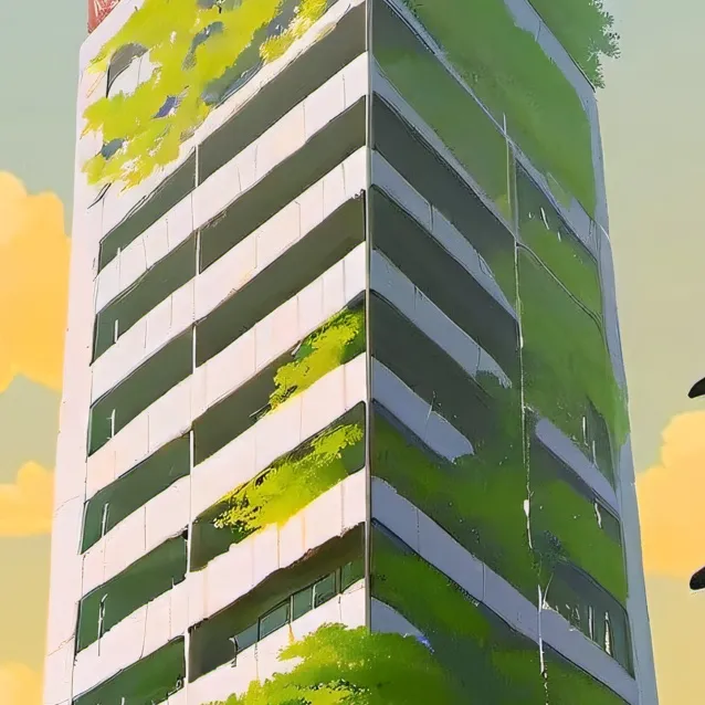 chat with ai character: simp