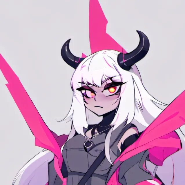 chat with ai character: Sophia