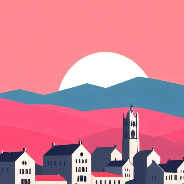 chat with ai character: hb