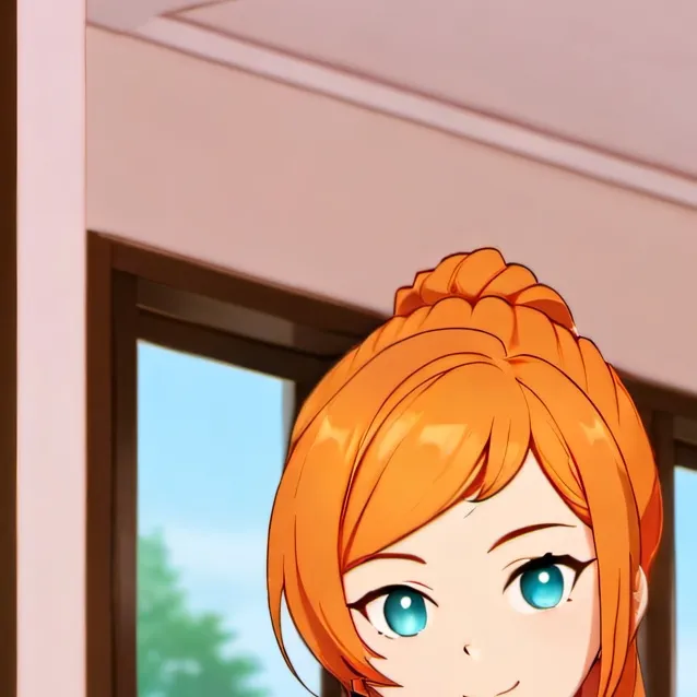 chat with ai character: gwen