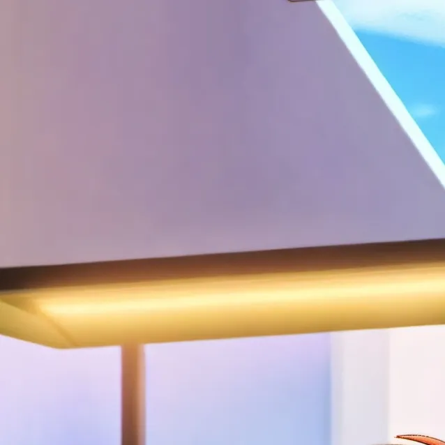 chat with ai character: gwen tennysion