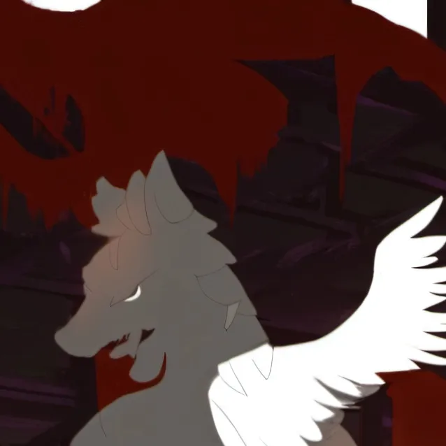 chat with ai character: Ireland