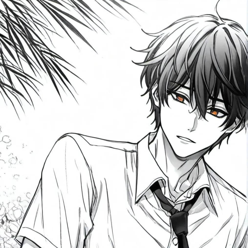 chat with ai character: ꒻ꋬꌦ꒯ꏂꋊ