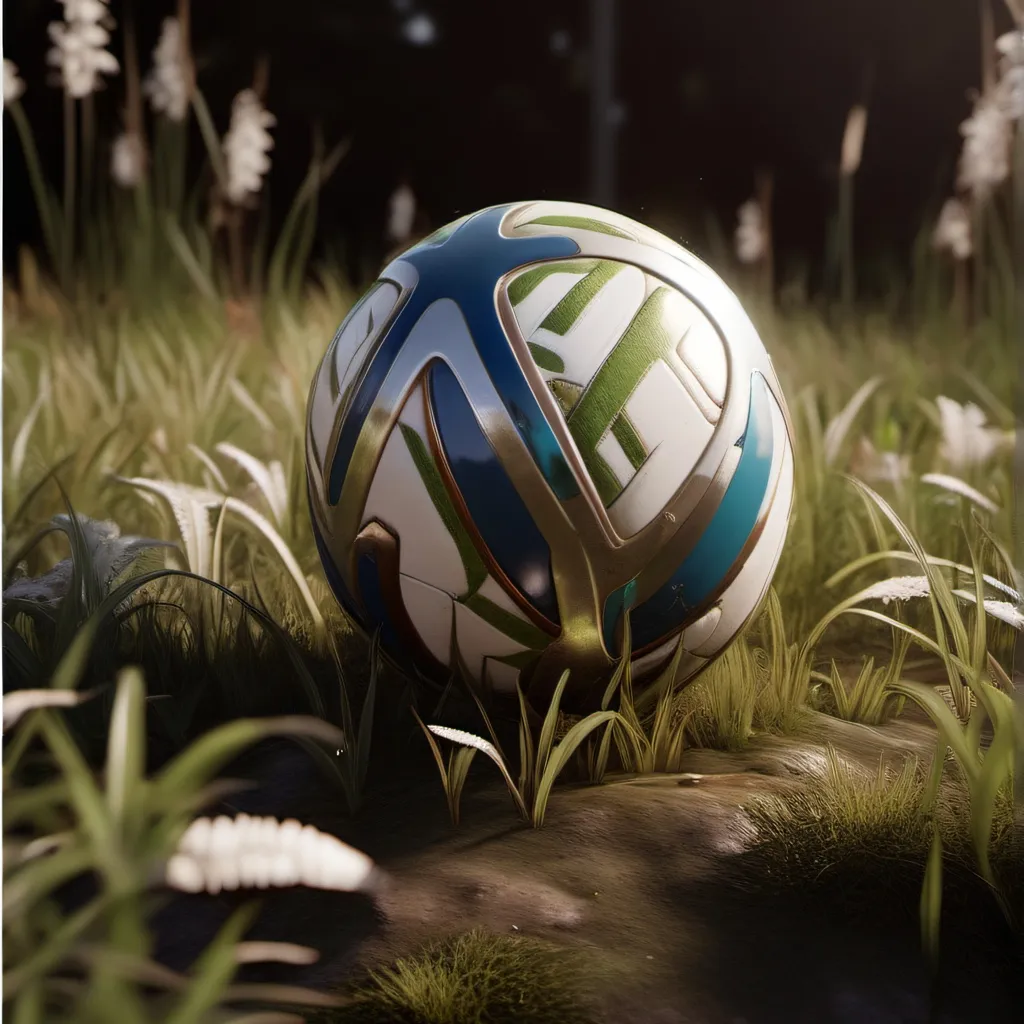 chat with ai character: Grass