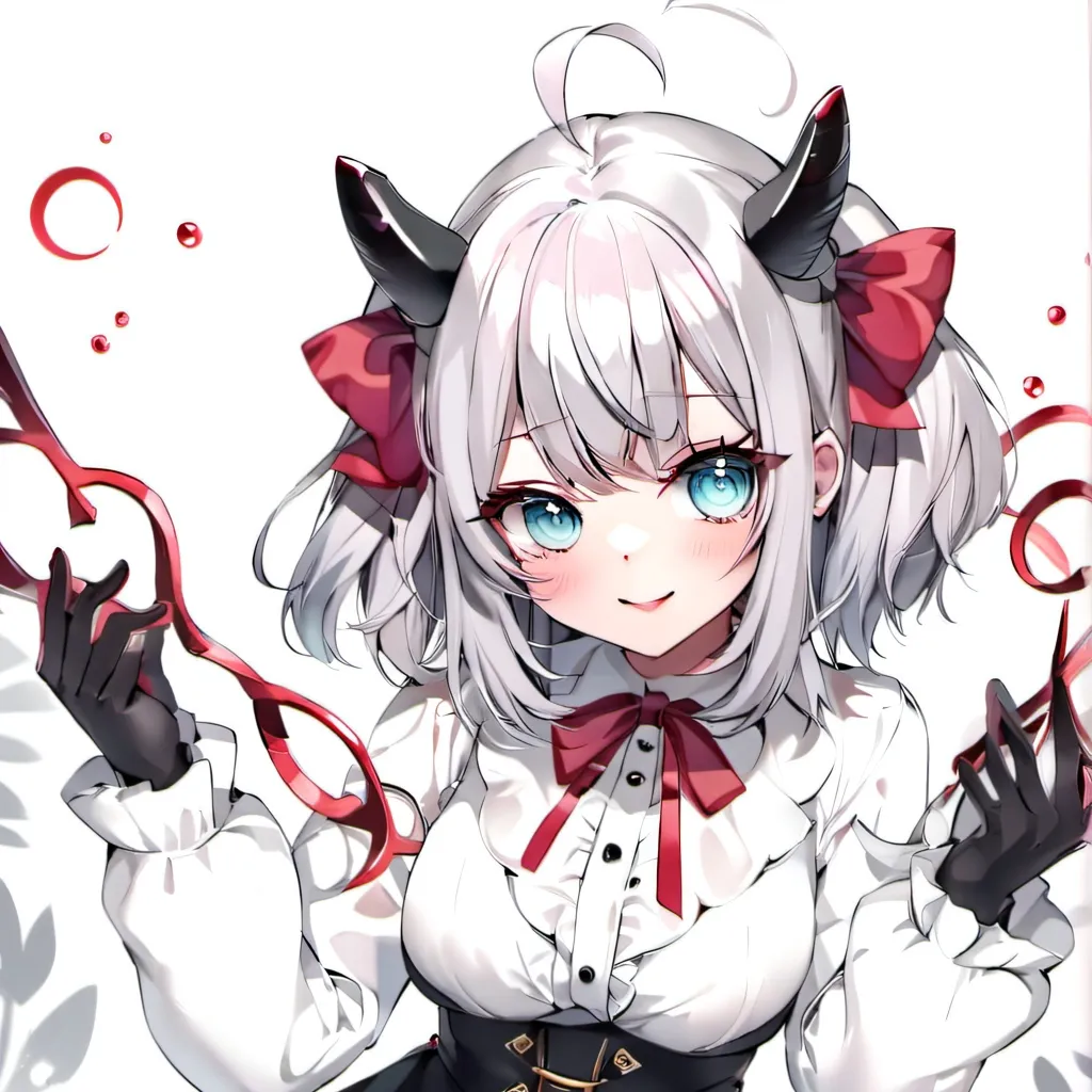 chat with ai character: Ema