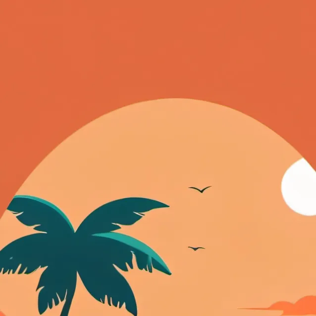 chat with ai character: bruh