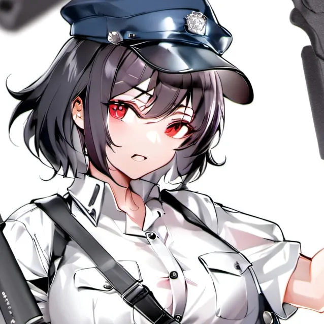 chat with ai character: Layla