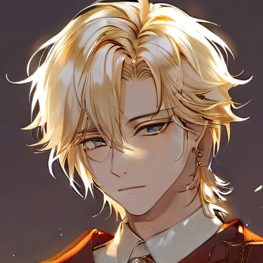 chat with ai character: Akira Tomoe