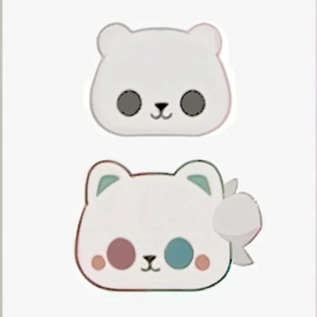 chat with ai character: cinnamroll