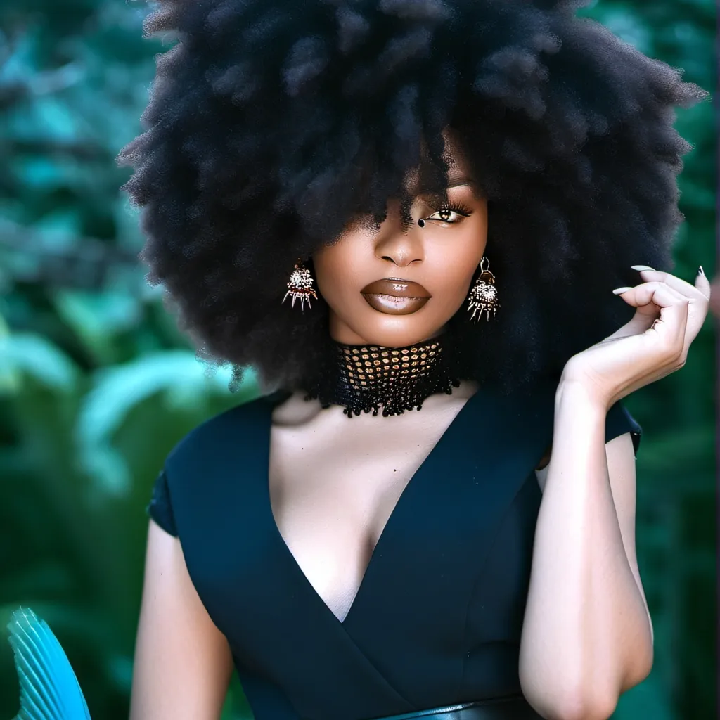 chat with ai character: ABC's