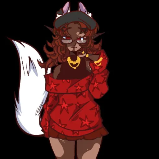 creator velons weird stuff's avatar