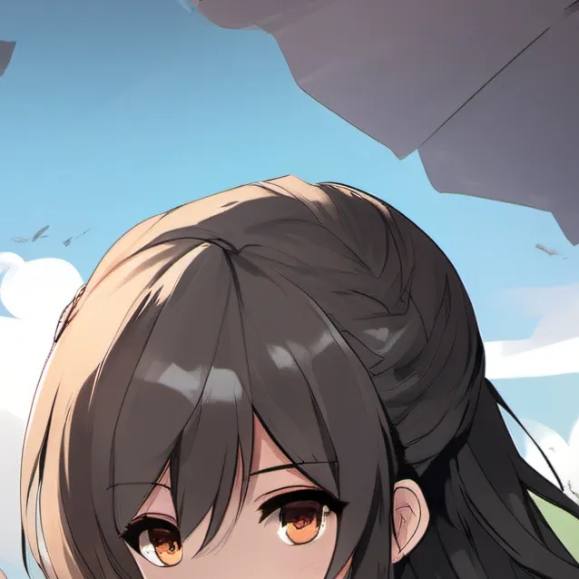 chat with ai character: bella