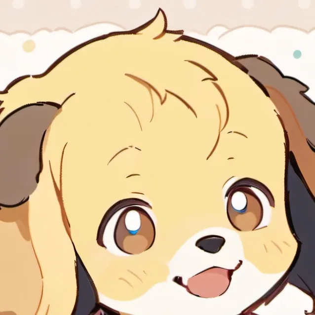 chat with ai character: Max :3