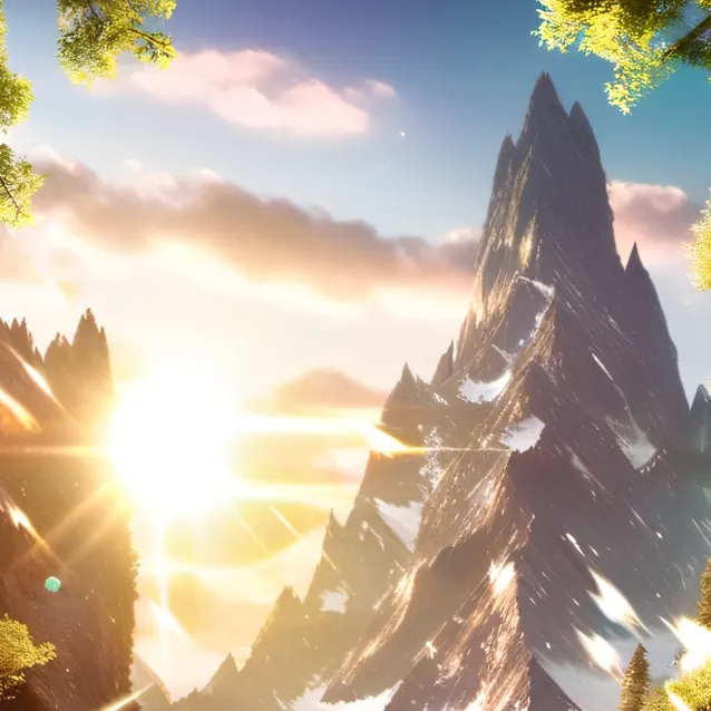 chat with ai character: Addy