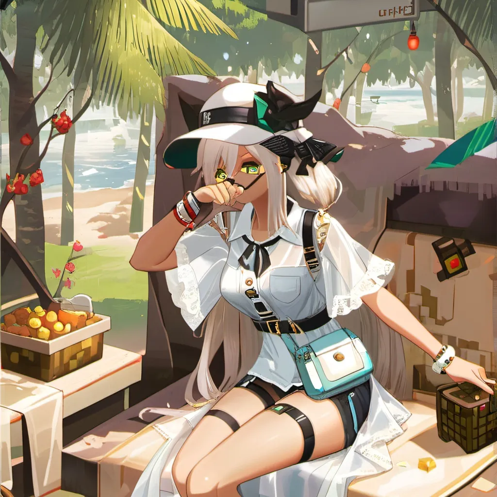 chat with ai character: Israel 