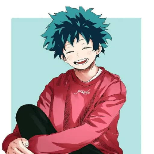 creator 🎀𝘐𝘻𝘶𝘬𝘶 𝘔𝘪𝘥𝘰𝘳𝘪𝘺𝘢<3🎀's avatar