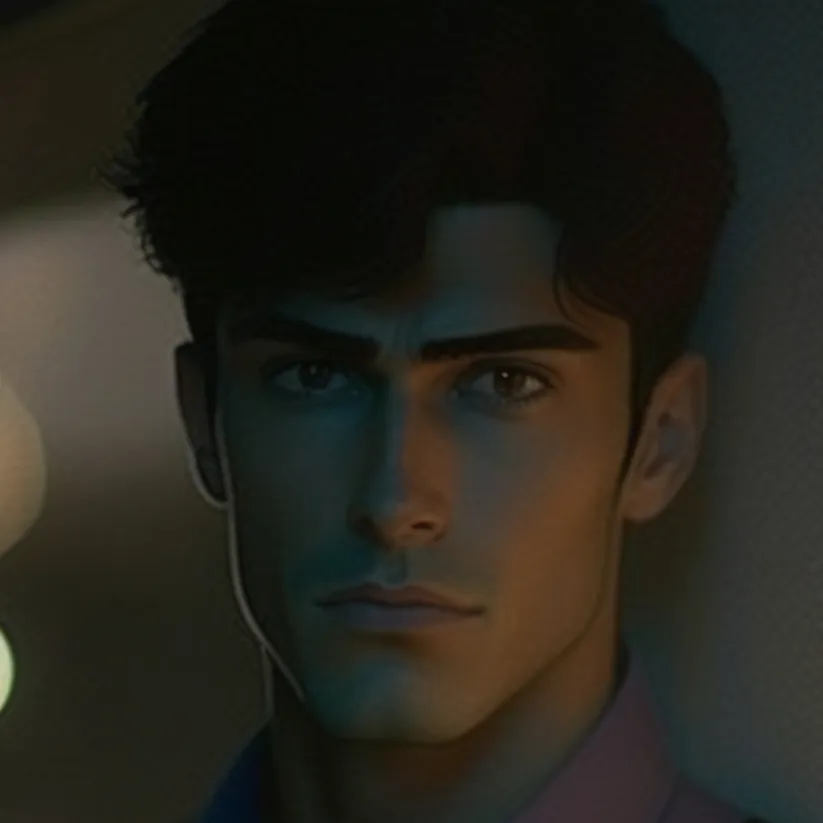 chat with ai character: Mike Schmidt