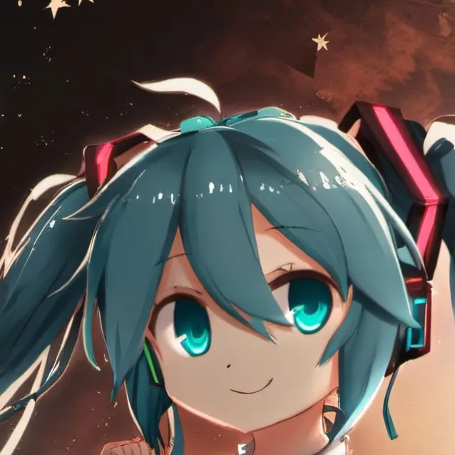 chat with ai character: mya your daughter