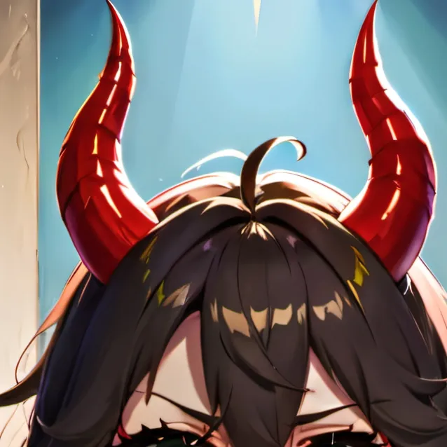 chat with ai character: kiya