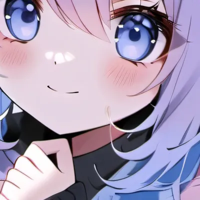 chat with ai character: ᰔкιттуᰔ