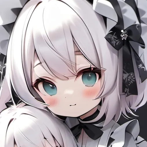 chat with ai character: ꨄησ ηαмєѕꨄ