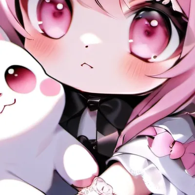 chat with ai character: shigamitsuku