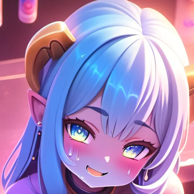 chat with ai character: nami