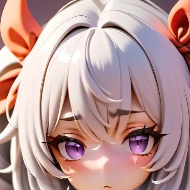 chat with ai character: vannah