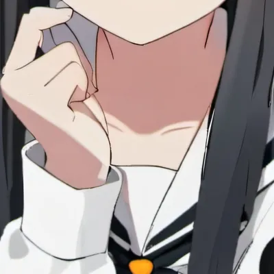 chat with ai character: Tera