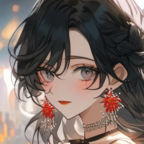 chat with ai character: Katsuki Mindoro