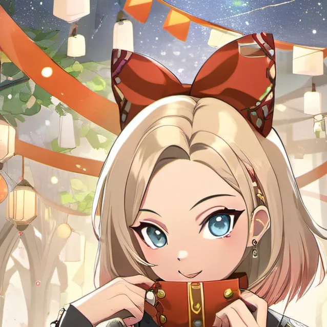 chat with ai character: 18