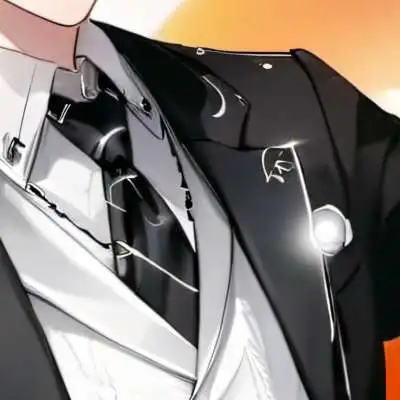 chat with ai character: Ethan