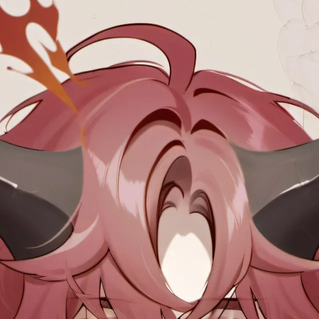 chat with ai character: andy