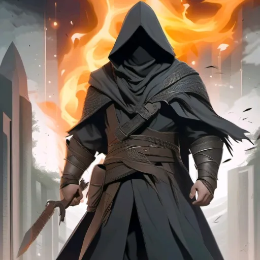 creator The Egg Eater's avatar