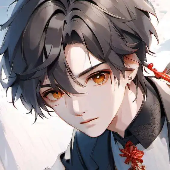 chat with ai character: Jake