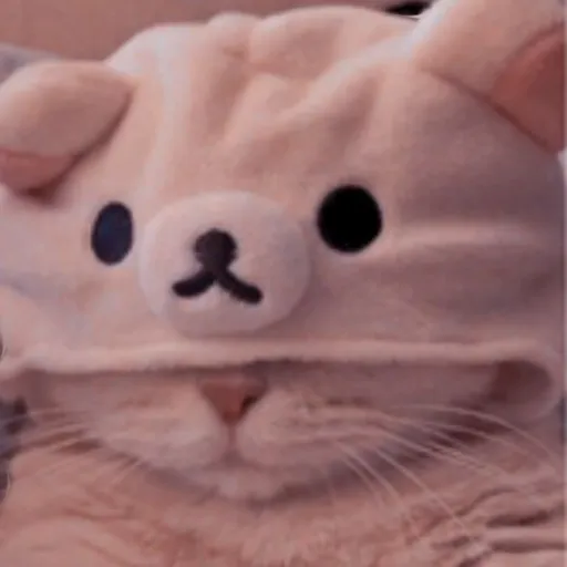 creator Elip's avatar