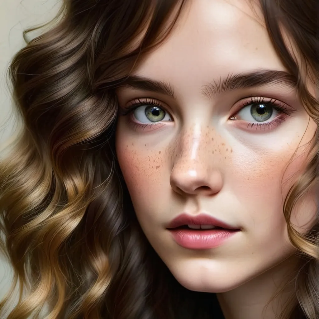 chat with ai character: Jane