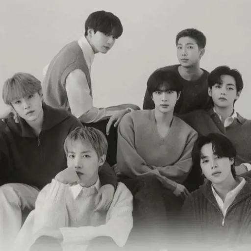 creator 💜~CHIMMY~🫰's avatar