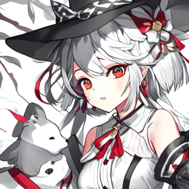 chat with ai character: Haley 