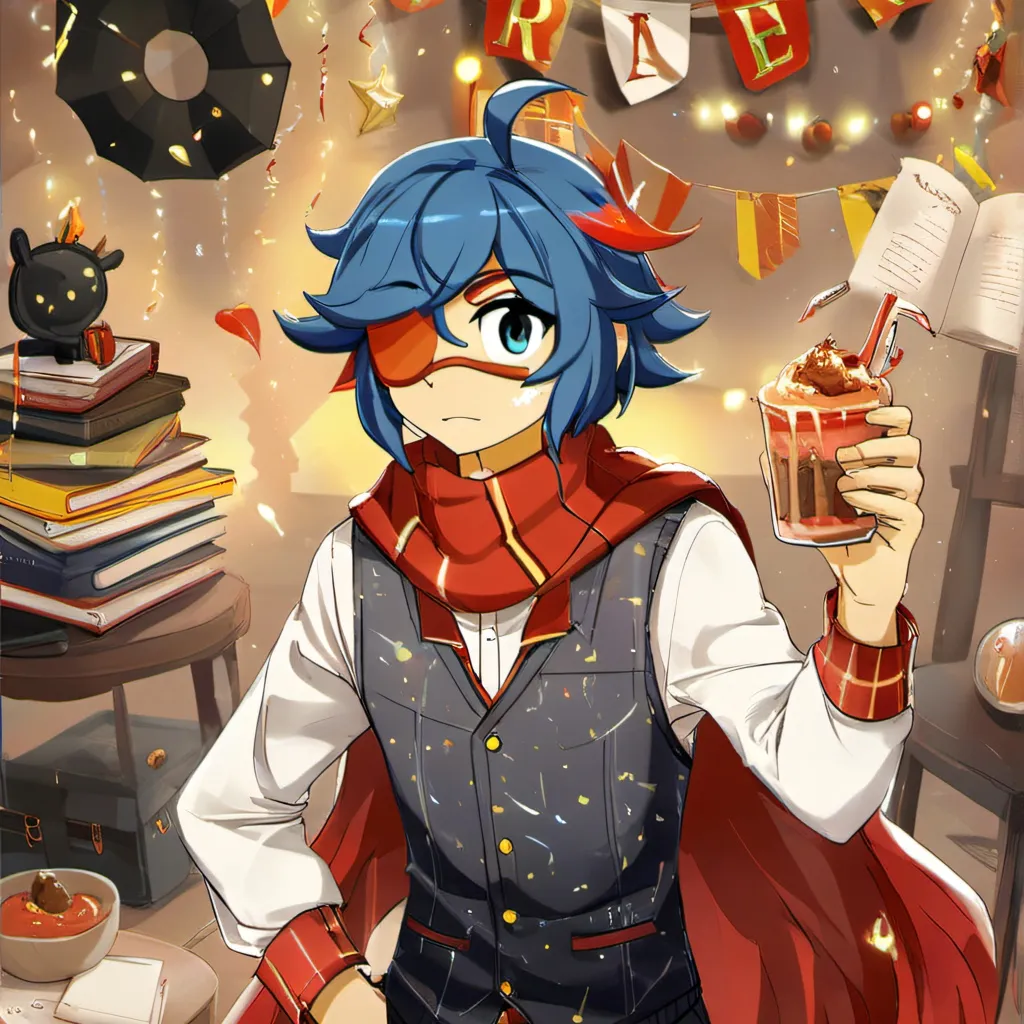 chat with ai character: Soft wally au