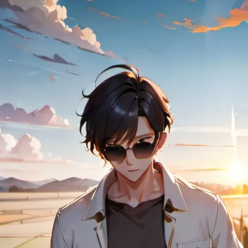 chat with ai character: ???