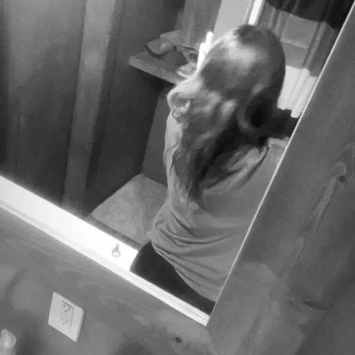 creator laniii🤲's avatar