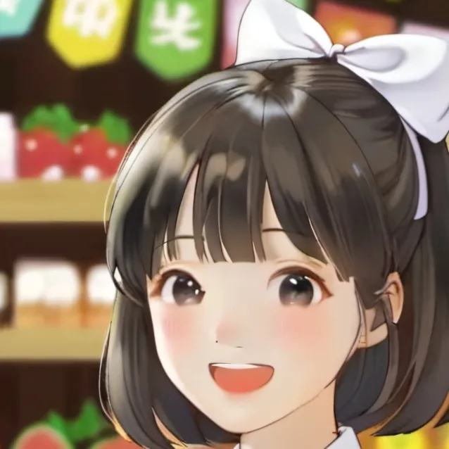 chat with ai character: Chun hei