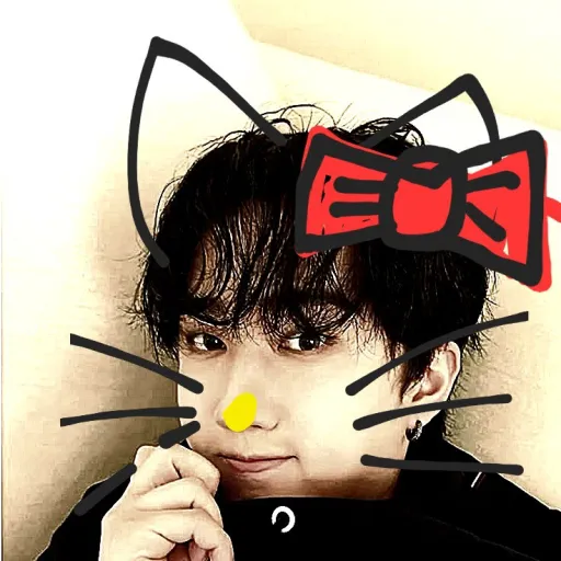 creator cameron dix's avatar