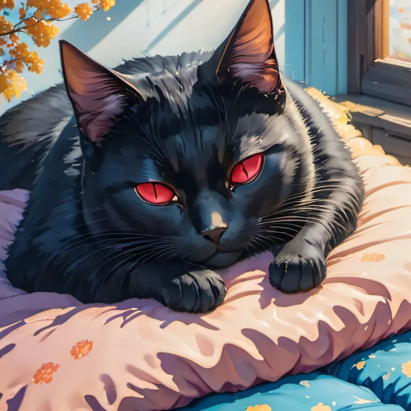 chat with ai character: tj