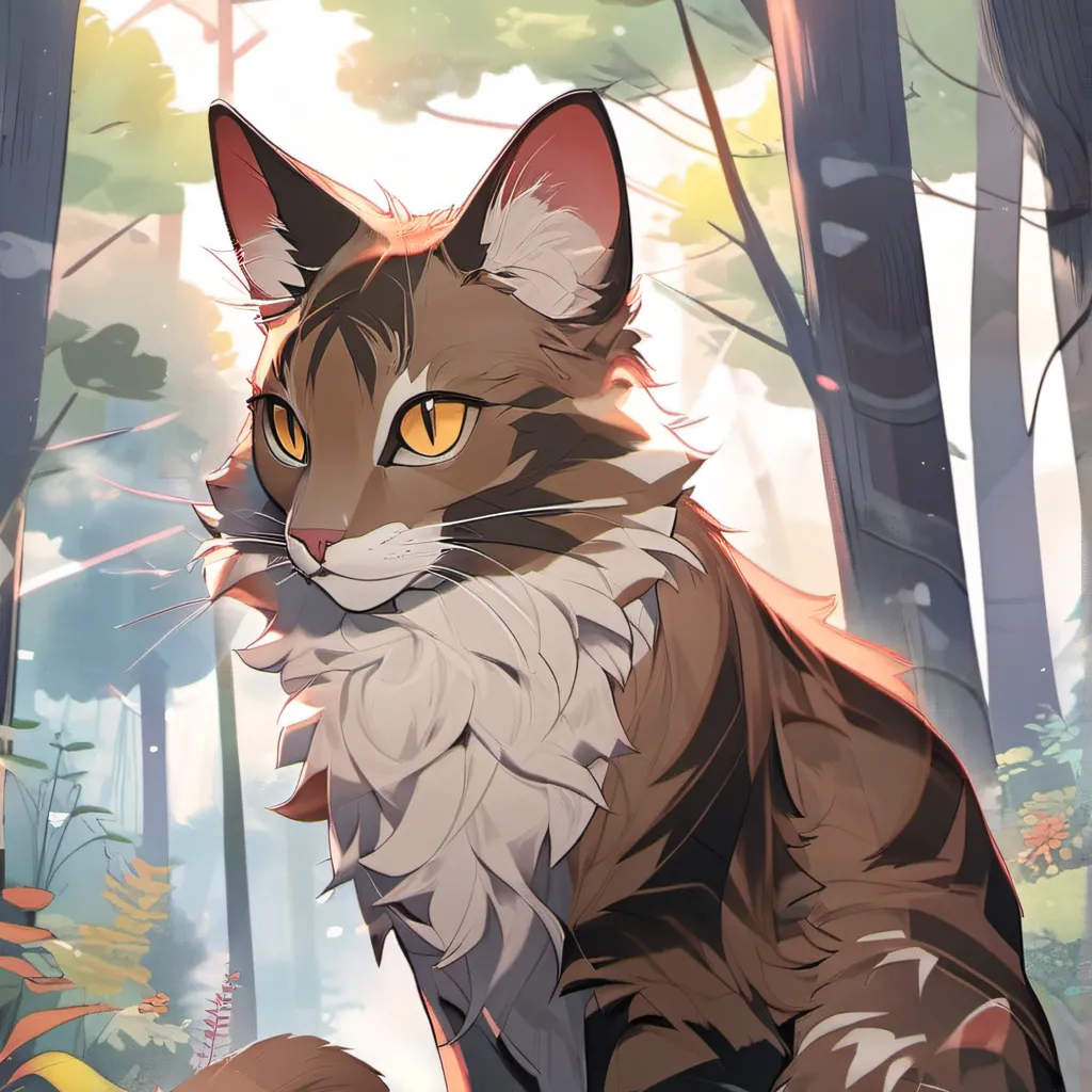 chat with ai character: Drake