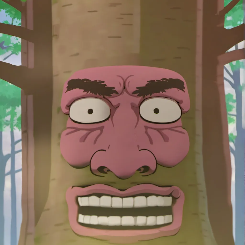 chat with ai character: I like fresh lemon