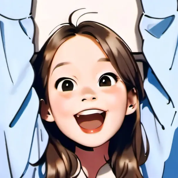 chat with ai character: scarlet